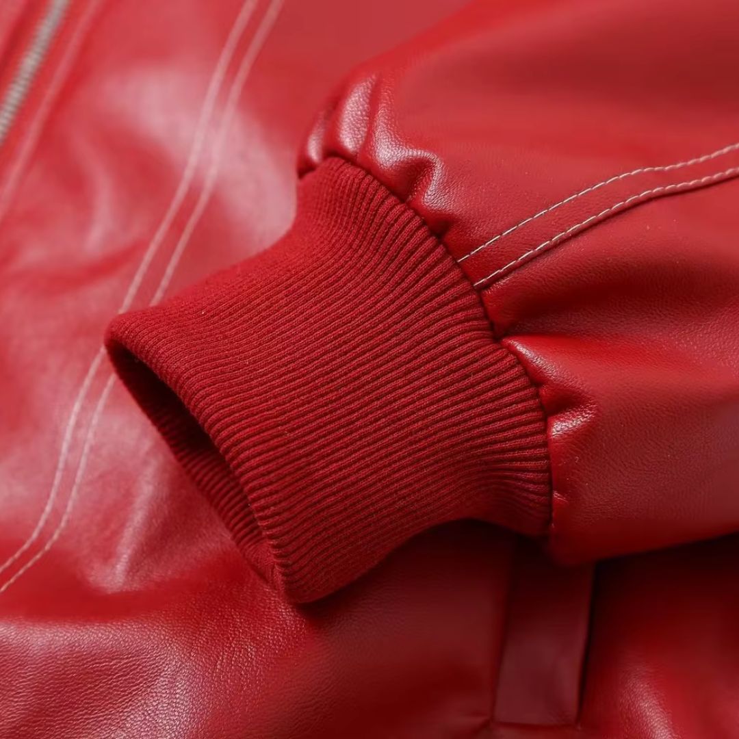 Women's - Locker sitzende Jacke - Ideal für alle Gelegenheiten