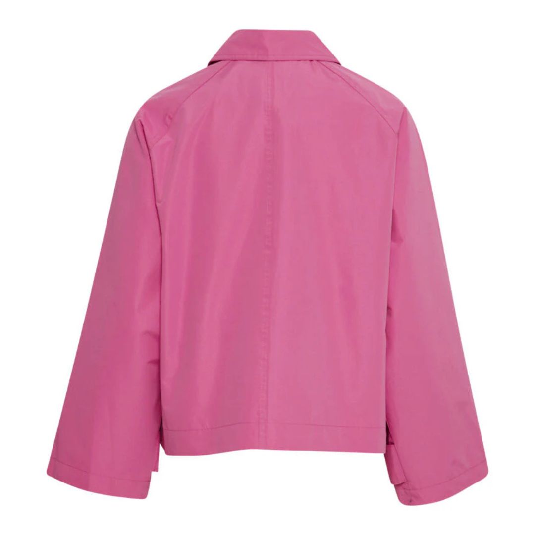 Women's - Winterjacke - Ideal für den Winter/kaltes Wetter