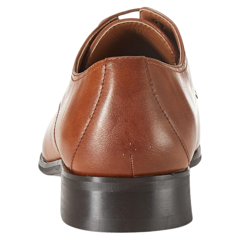Herren - Derby-Schuhe - Ideal für formelle Anlässe