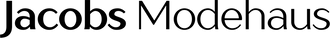 Jacobs Modehaus